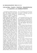 giornale/TO00182016/1930/unico/00000341