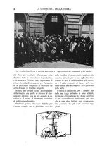 giornale/TO00182016/1930/unico/00000342