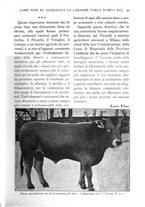 giornale/TO00182016/1930/unico/00000349