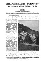 giornale/TO00182016/1930/unico/00000352