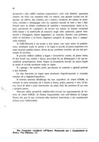 giornale/TO00182016/1930/unico/00000354