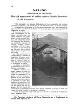 giornale/TO00182016/1930/unico/00000360