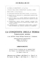 giornale/TO00182016/1930/unico/00000368