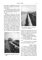 giornale/TO00182016/1930/unico/00000379