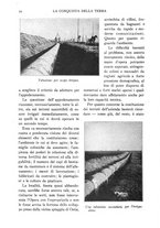 giornale/TO00182016/1930/unico/00000380