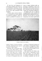 giornale/TO00182016/1930/unico/00000384