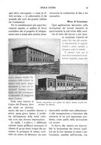 giornale/TO00182016/1930/unico/00000385