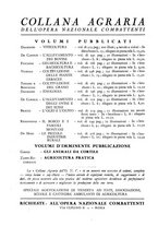 giornale/TO00182016/1930/unico/00000390