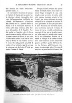 giornale/TO00182016/1930/unico/00000393