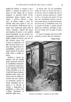 giornale/TO00182016/1930/unico/00000399