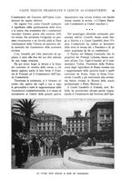 giornale/TO00182016/1930/unico/00000405