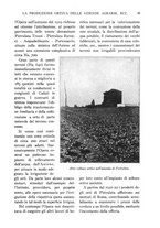 giornale/TO00182016/1930/unico/00000409