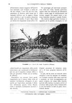 giornale/TO00182016/1930/unico/00000416