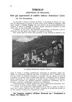 giornale/TO00182016/1930/unico/00000420