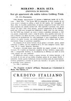 giornale/TO00182016/1930/unico/00000422