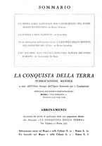 giornale/TO00182016/1930/unico/00000428