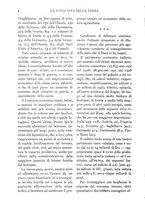 giornale/TO00182016/1930/unico/00000430