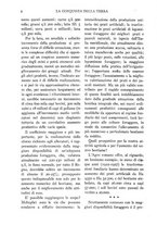 giornale/TO00182016/1930/unico/00000432