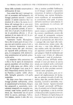 giornale/TO00182016/1930/unico/00000433