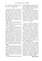 giornale/TO00182016/1930/unico/00000434