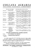 giornale/TO00182016/1930/unico/00000435