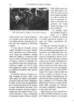 giornale/TO00182016/1930/unico/00000442