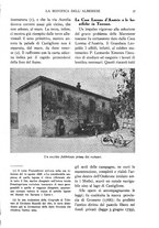 giornale/TO00182016/1930/unico/00000443