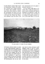 giornale/TO00182016/1930/unico/00000451