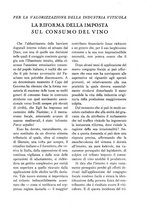 giornale/TO00182016/1930/unico/00000459