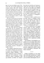 giornale/TO00182016/1930/unico/00000460