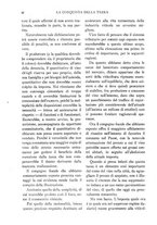 giornale/TO00182016/1930/unico/00000462