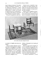 giornale/TO00182016/1930/unico/00000466