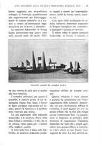 giornale/TO00182016/1930/unico/00000467