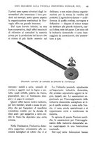 giornale/TO00182016/1930/unico/00000469