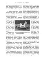 giornale/TO00182016/1930/unico/00000470