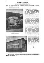 giornale/TO00182016/1930/unico/00000478