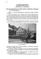 giornale/TO00182016/1930/unico/00000480