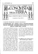 giornale/TO00182016/1930/unico/00000489