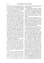 giornale/TO00182016/1930/unico/00000490