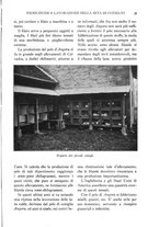 giornale/TO00182016/1930/unico/00000515