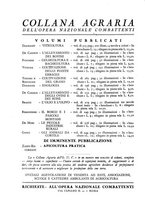 giornale/TO00182016/1930/unico/00000518