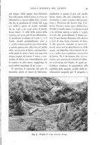 giornale/TO00182016/1930/unico/00000527