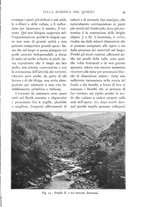 giornale/TO00182016/1930/unico/00000531