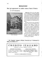 giornale/TO00182016/1930/unico/00000542