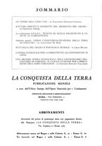 giornale/TO00182016/1930/unico/00000548