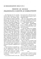 giornale/TO00182016/1930/unico/00000555