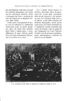 giornale/TO00182016/1930/unico/00000557