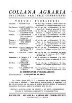 giornale/TO00182016/1930/unico/00000558