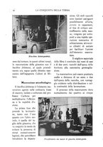 giornale/TO00182016/1930/unico/00000560