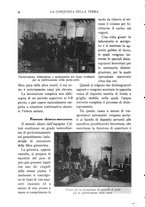 giornale/TO00182016/1930/unico/00000562